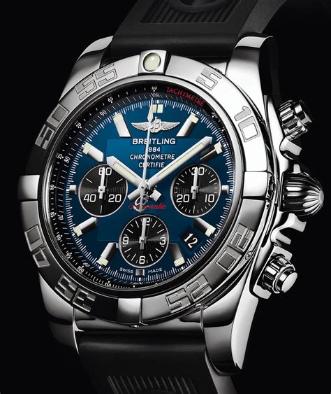 breitling watch canada|best prices for breitling watches.